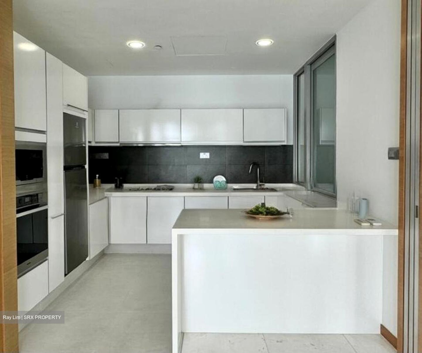 The Oceanfront @ Sentosa Cove (D4), Condominium #507979381